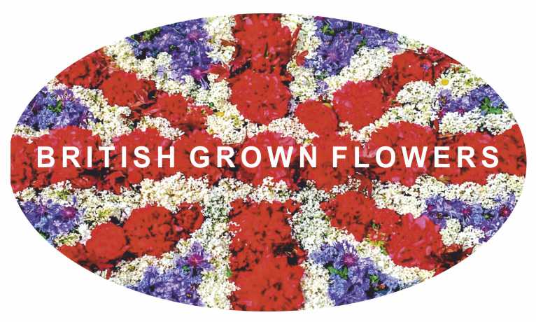 BritishFlowersLargeOvalLabel.jpg