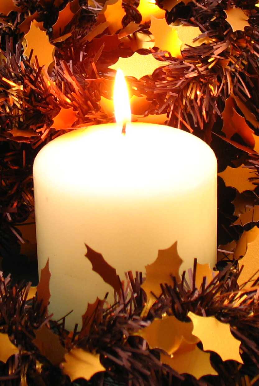 Christmas/Candle.jpg