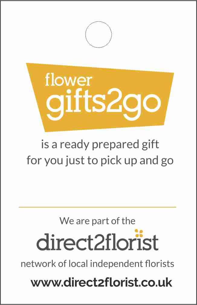 Direct2Florist/D2FflowerGifts2GoTagsunpersonalised.jpg