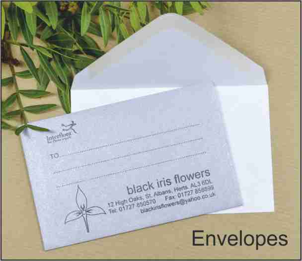 HomePage/Envelopes.jpg