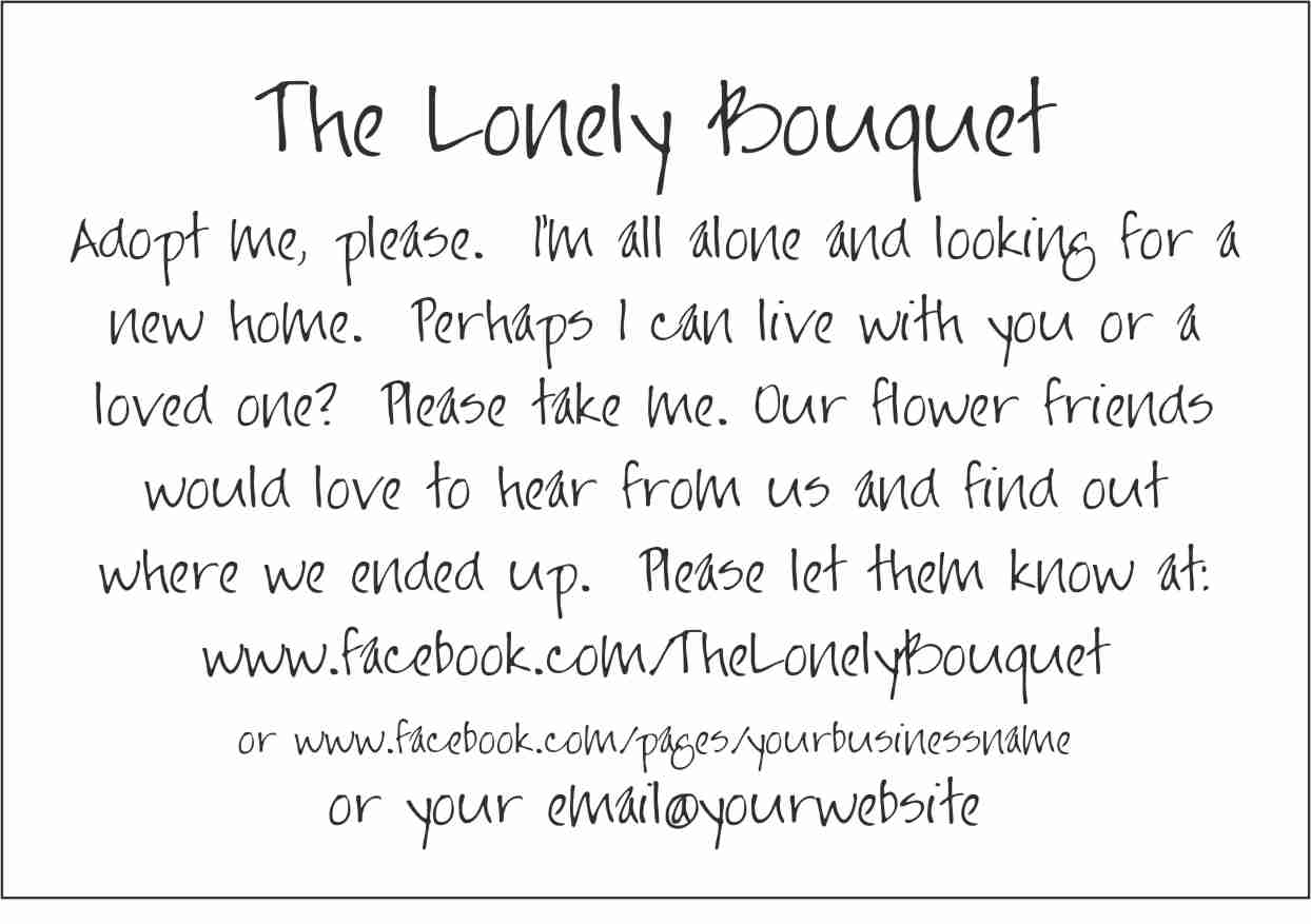 LonelyBouquet/LonelyBouquetOriginalVersionForWeb.jpg