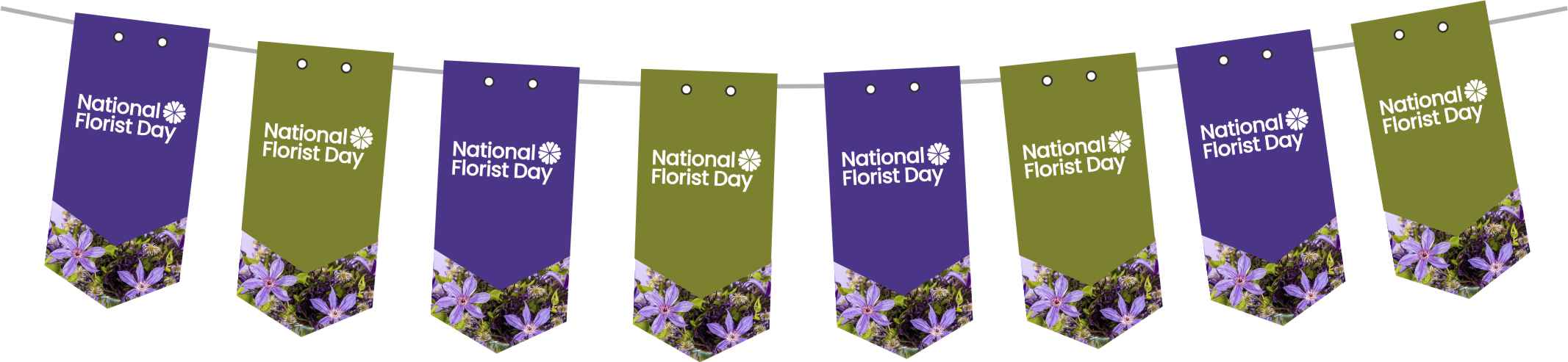 NationalFloristDay/NationalFloristDayBuntingLine.jpg