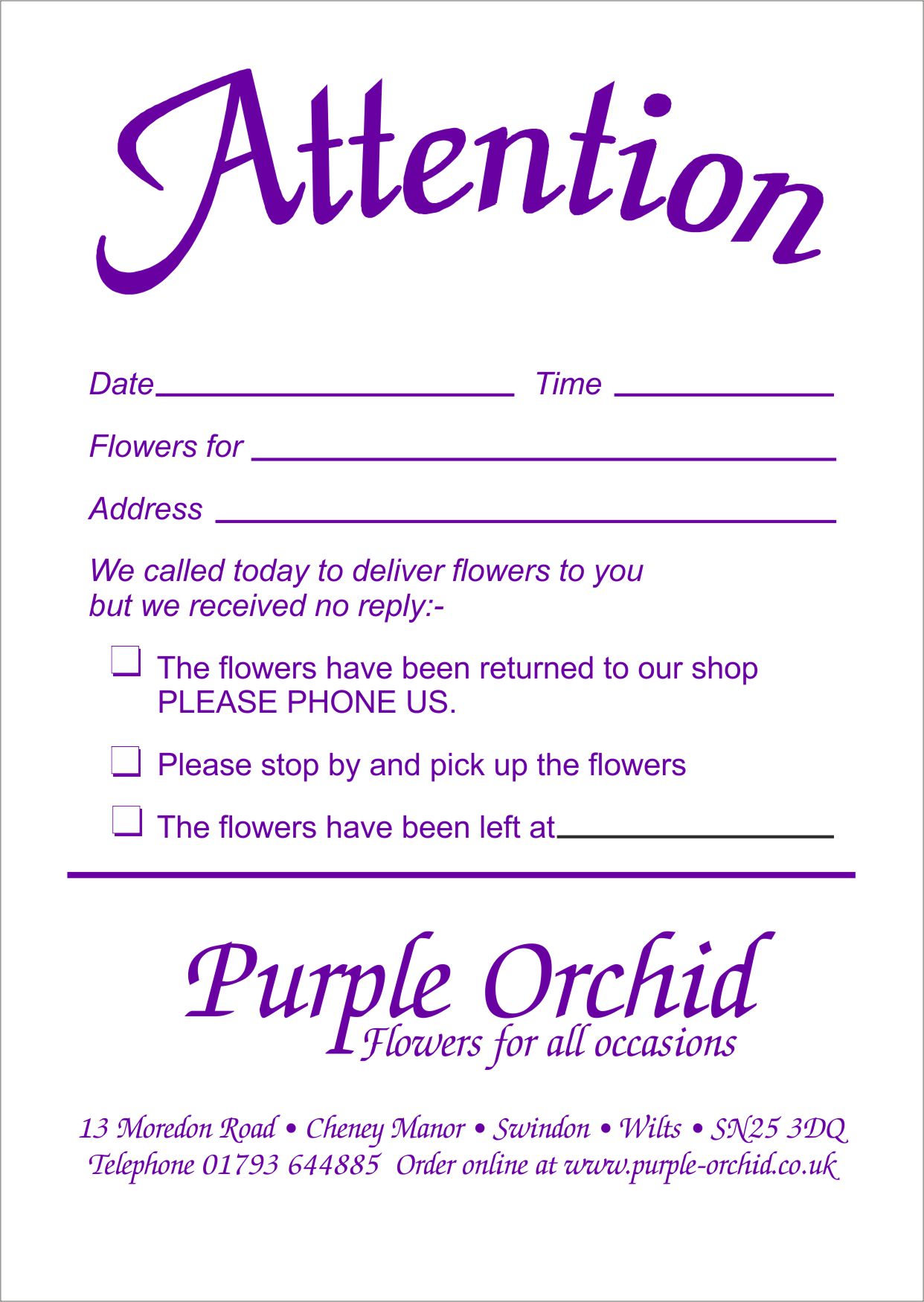 PurpleOrchid.jpg