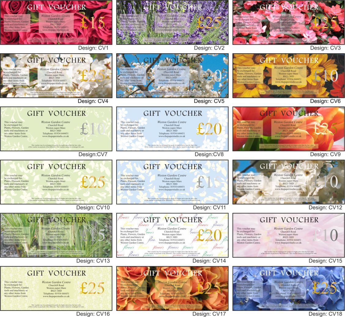 Vouchers/Florist2013.jpg