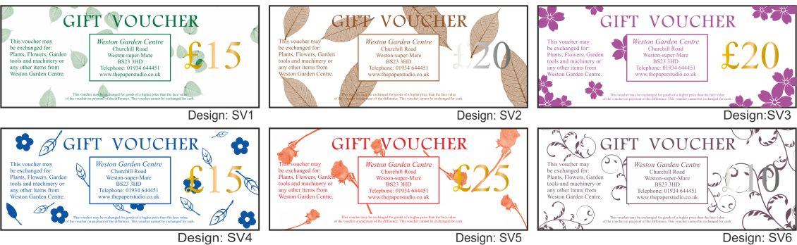 Vouchers/Single2013.jpg