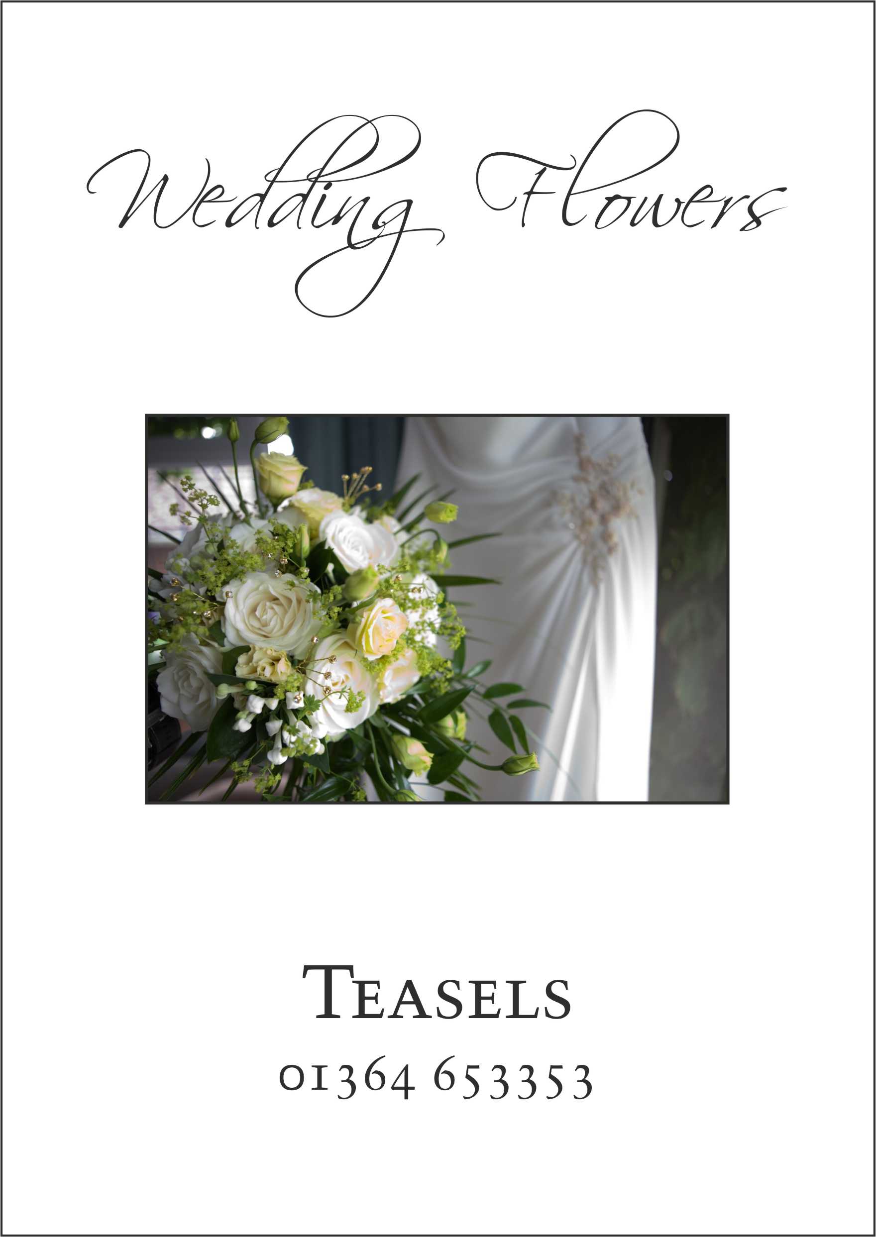 Wedding/TeaselsFront.jpg